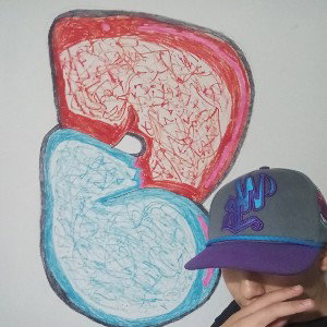 amor al rap