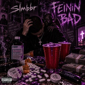 Feininbad