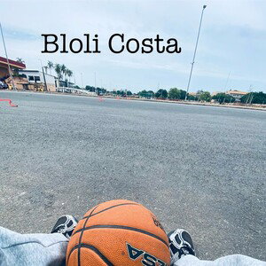 BLOLO COSTA