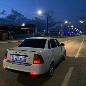 кринж голоса