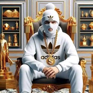 yvng rapper Tsgaction.porvaty(remix)