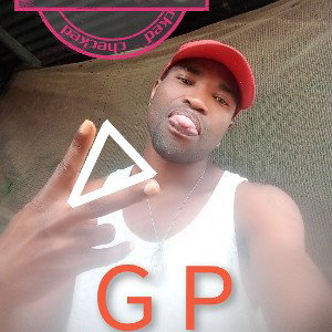 [G POINT}