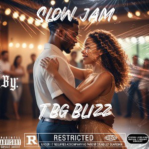 Slow jam 