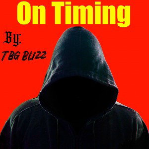 On timing