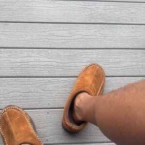 I Rise To my Feet