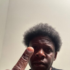FU Thought