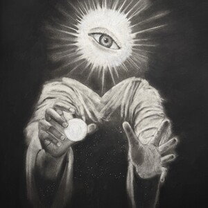 GODLY