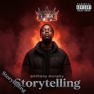 Storytelling 