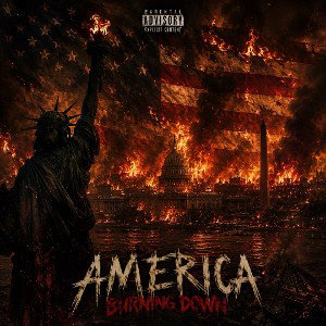Message to AmeriKKKa