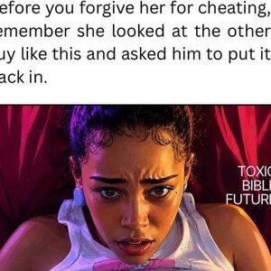 Why Yo Bih