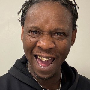 HotBoy