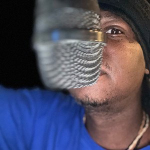 Real niggas do real nigga shit 