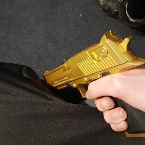 FUCK D1
