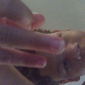 Headz Up