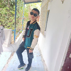 DELIKVEX - DEVIR DEĞIŞSE