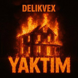 DELIKVEX - YAKTIM 