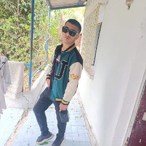 DELIKVEX BU SEFER