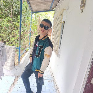 DELIKVEX - BAŞINDA