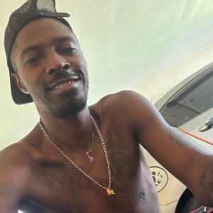 Supa hotttt