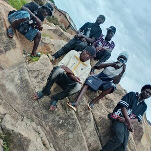 show boy ft yawee ft stone seed