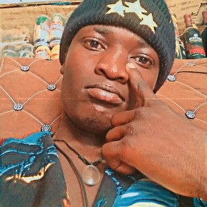 stone seed: life story