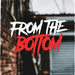 stone ft moh bad ft lo