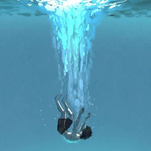 DRoWn ft ¥ung P!nky