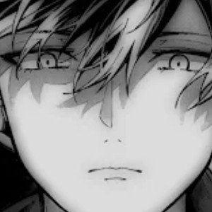 ENCORE UNE NUIT