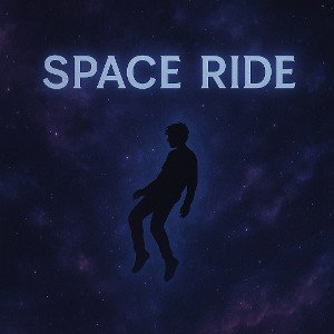 Space Ride