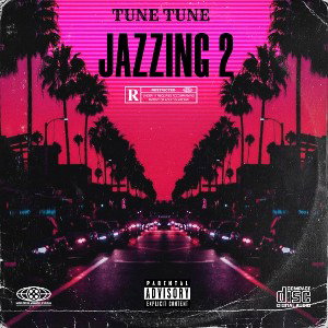 Jazzing2