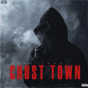 Ghosttown