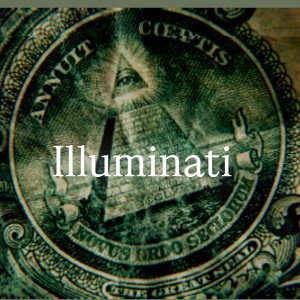 Illuminati