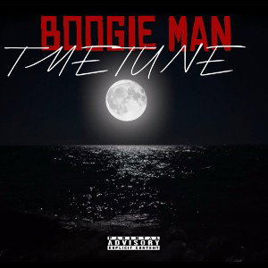BOOGIEMAM