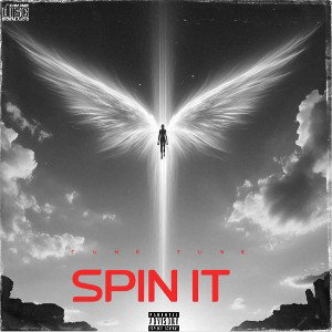 Spinit