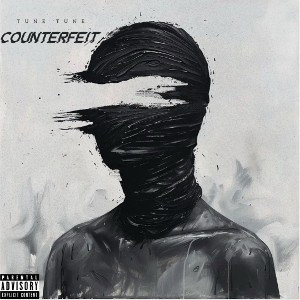 counterfeit