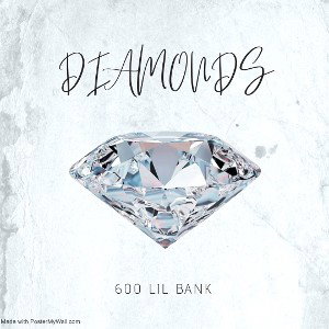 Diamonds
