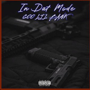 In Dat Mode