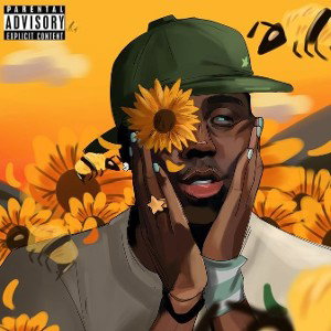 Overly dedicated💐 