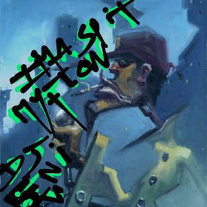 CrasH_OuT
