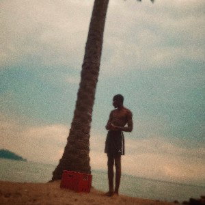 so lone 