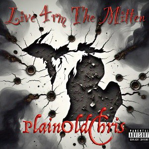 Live 4rm The Mitten