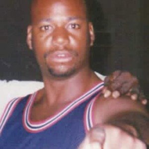 Uncle Shorty