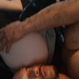 o266
