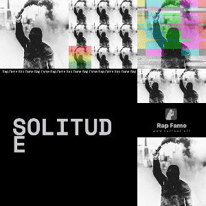 solitude👽