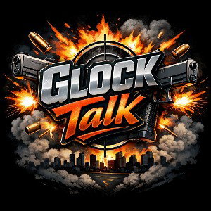 OG Strik3r😈 - GLOCK Talk  