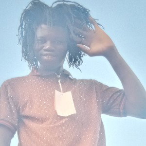 zou 11 11 🤓🇲🇱