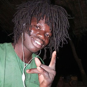 zou 11 11