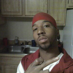 know WHO I @M$_$