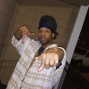 MoN€y$$ MULA