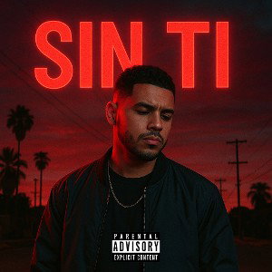 Sin Ti